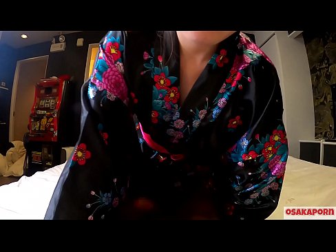 ❤️ Na-eto eto cosplay girl hụrụ mmekọahụ ka orgasm na a squirt na a ịnyịnya na-agba ọsọ. Nwa agbọghọ Asia nwere ọtụ ntutu mara mma na nnụnnụ tit mara mma na ejiji ọdịnala ndị Japan na vidiyo onye na-amu amu na-egosi mmetọ onwe ya na ihe egwuregwu fuck. Sakura 3 OSAKAPORN. Ihe gba ọtọ  ☑