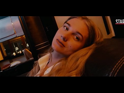 ❤️ Ebe mmekọ nwoke na nwanyị na KRISTINA ASMUS (FULL HD 1080) Ihe gba ọtọ  ☑