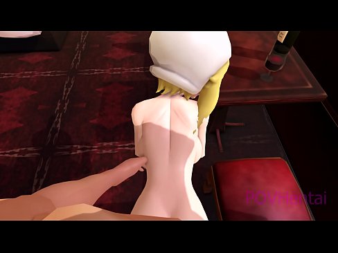 ❤️ Fiona onye ọzụzụ atụrụ ọrịa kansa hentai Ihe gba ọtọ  ☑