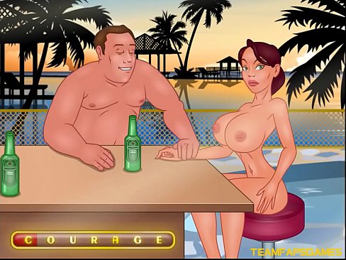 ❤️ Crawling gwọọ nwa na bdsm Resort 2 Ihe gba ọtọ  ☑