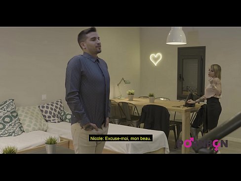 ❤️ PORNBCN 4K Otu nwanyị tozuru okè nwere nnukwu nnụnnụ tit chọrọ ka ọ bụrụ gbasara ike na-eto eto gigolo nwere nnukwu dick blowjob amortism siri ike fuck aka ọrụ nkịta ụdị ọtụ lick orgasm French ndepụta okwu. Ihe gba ọtọ  ☑